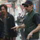 Illustration for article titled Doctor Strange director Scott Derrickson on creating those jaw-dropping visual effects